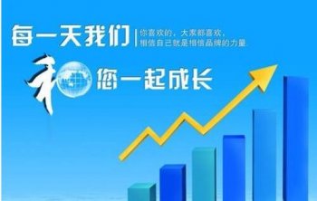 廣州商標注冊成功后企業商標監控有何重要性?