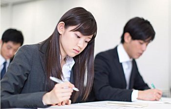 【快訊】今年3月1日起全面實行企業(yè)簡易注銷登記改革