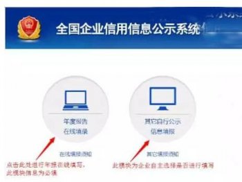 廣州注冊(cè)公司成立后具體要報(bào)哪些稅種呢？